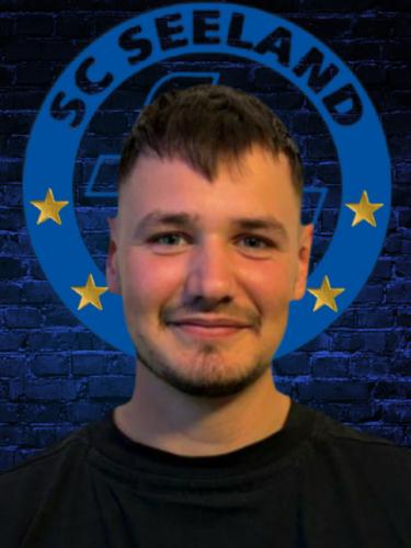 Paul Kalkofen