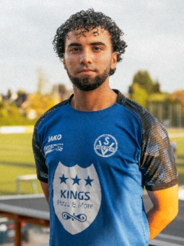 Abdul Sabor Haji