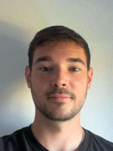 Moritz Voß