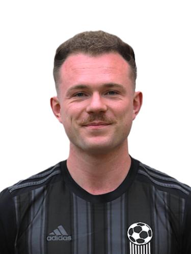 Malte-Janne Buntemeyer