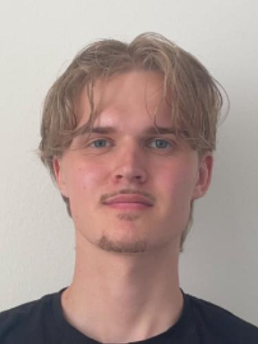 Moritz Clemens Müter