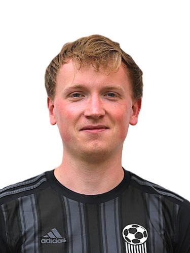 Claas Glindemann