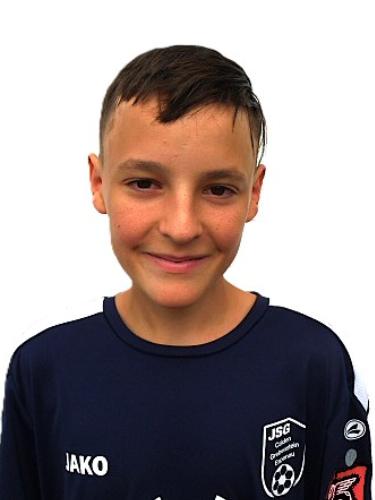 Kornel Czicza