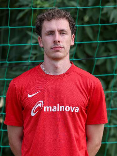 Marlon Meidert