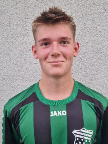 Björn Laubisch