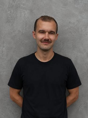 Benett Bursky