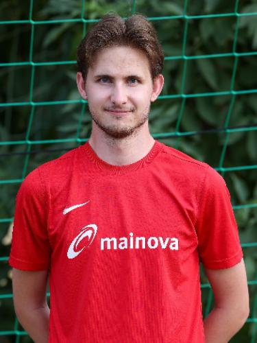 Nils Ohlenschlaeger