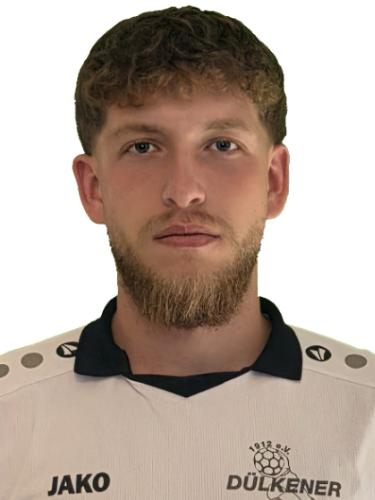Noel Ehlen