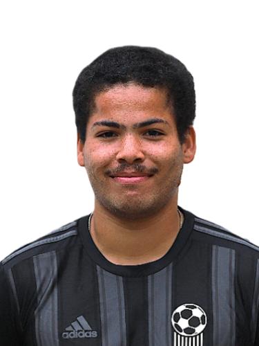 Mathieu-Henri Njofang