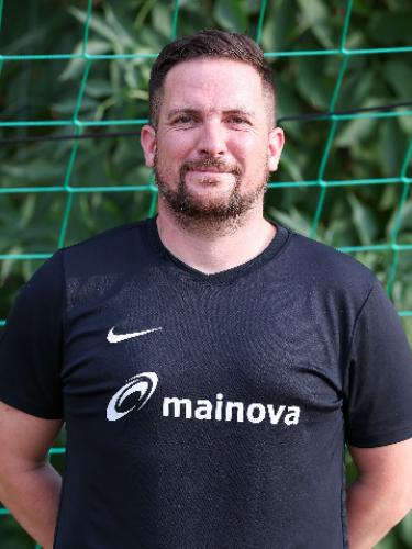 Tobias Vagts