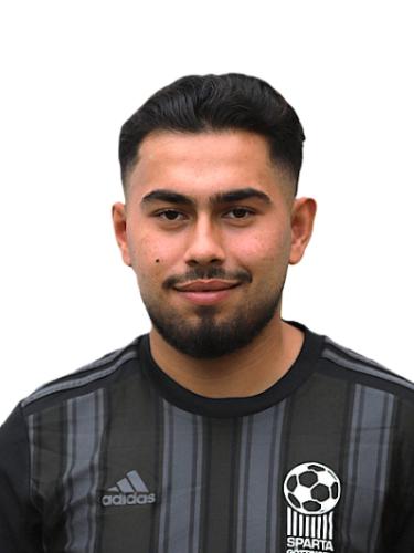 Rahim Ramadani