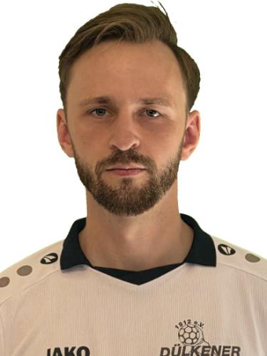 Kilian Kallen