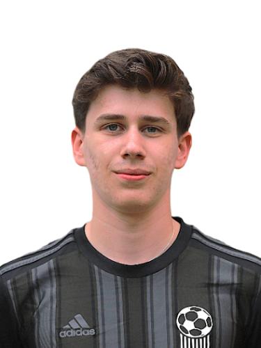 Carl-Philipp Schnipp