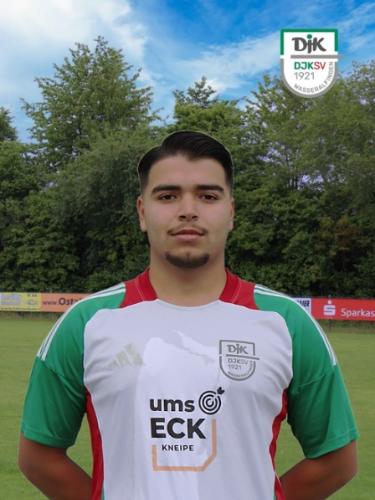 Denis Kocaöz
