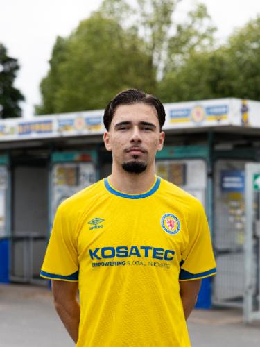 Arda Aksac