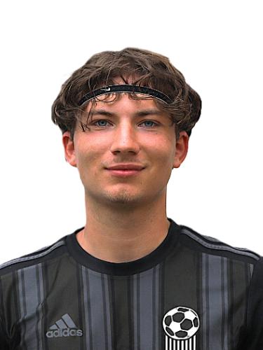 Felix Gremmels