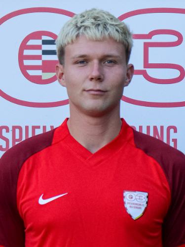 Nils Kummer