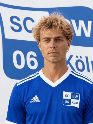 Peter Schwind