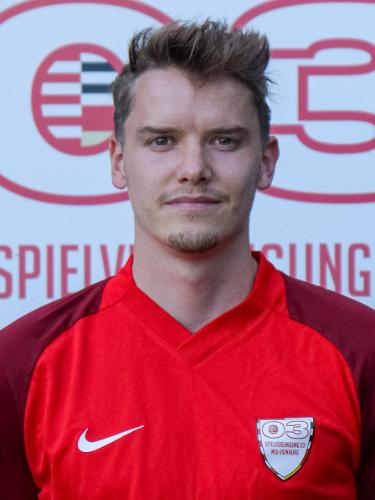 Philipp Reinwarth