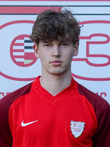 Filip Terze