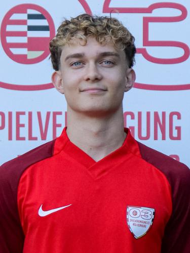 Lennart Zoll
