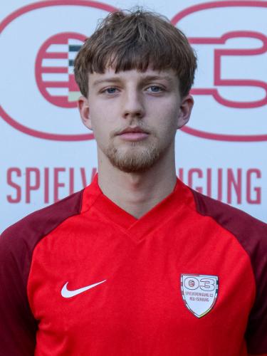 Maximilian Zuschlag