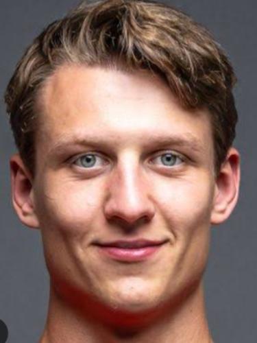 Finn Xaver Schütt
