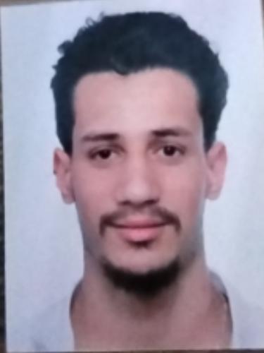 Mohammad Ghebn