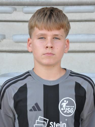 Michel Dietrich