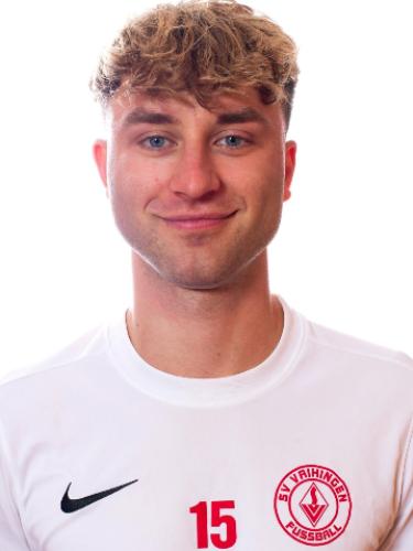 Lennard Illig