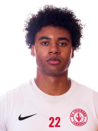 Nilson Jemixe