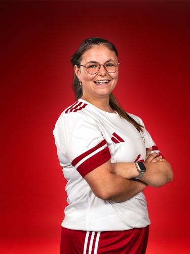 Nicole Schlosser