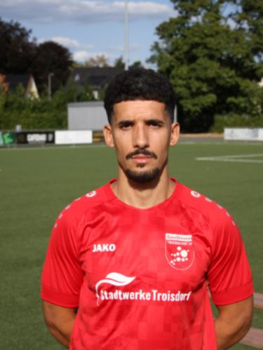 Abderafie Khabza