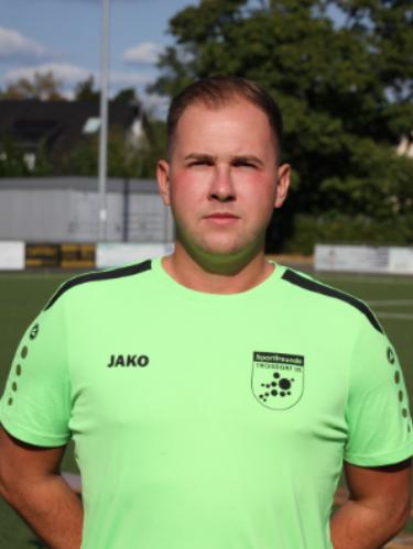 Marcel Löwen