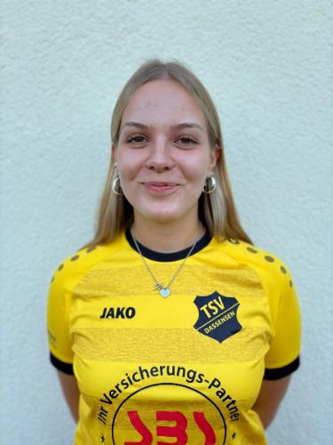 Emma Herzberg