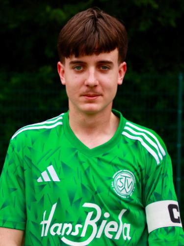 Fabio Luiz Loch