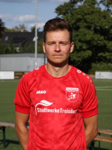 Igor Weber