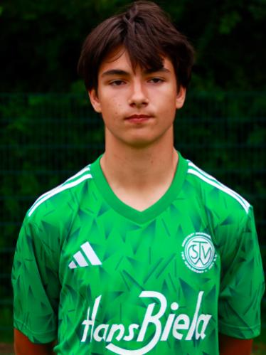 Nikola Tot Vasarhelyi