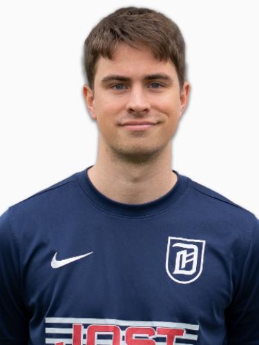 Artur Feldt
