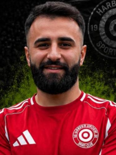Arian Shehni