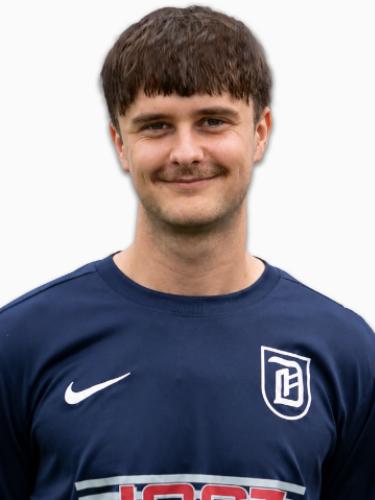 Sven Pöggel