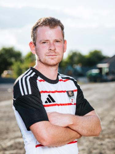 Marco Mueller