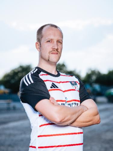 Christoph Spors