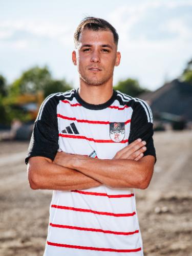Ruan Tavares