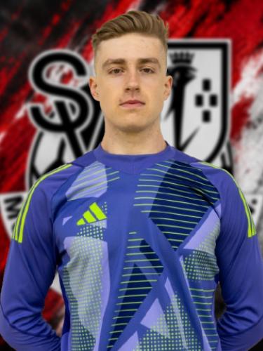 Nikolas Dahlhaus
