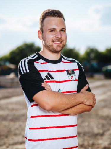 Carl Kowalewski