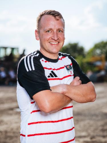 Jan Muetze