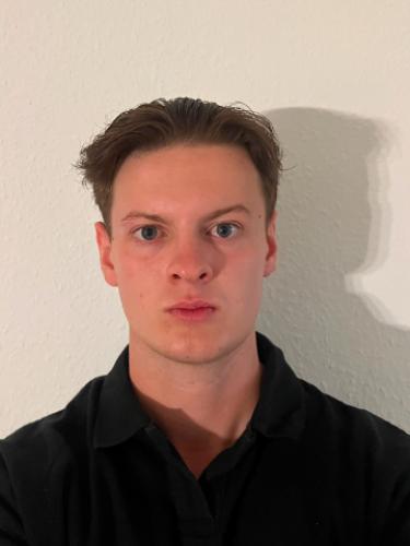Fabian Knopp