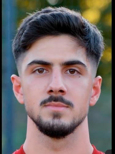 Ömer Yüksel