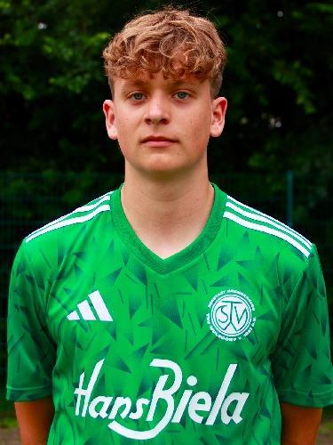 Felix Biela
